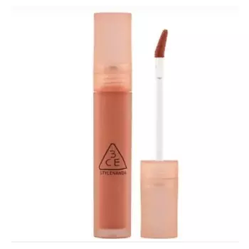 3CE Тинт для губ BLUR WATER TINT