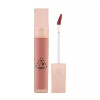 3CE Тинт для губ BLUR WATER TINT