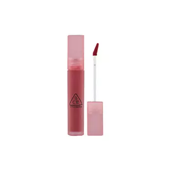 3CE Тинт для губ BLUR WATER TINT