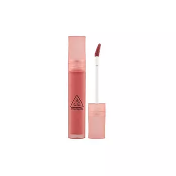 3CE Тинт для губ BLUR WATER TINT