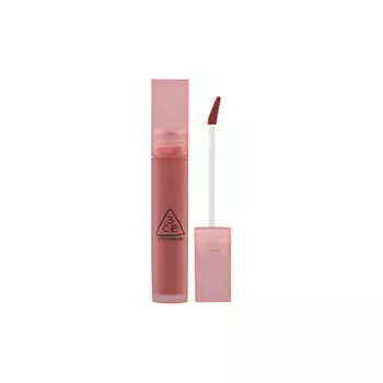 3CE Тинт для губ BLUR WATER TINT