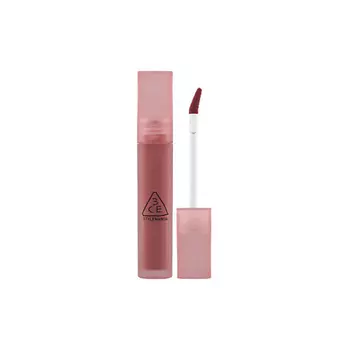 3CE Тинт для губ BLUR WATER TINT