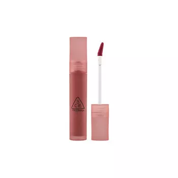 3CE Тинт для губ BLUR WATER TINT