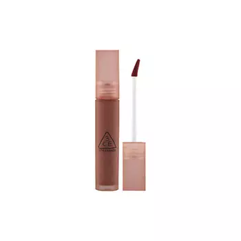3CE Тинт для губ BLUR WATER TINT