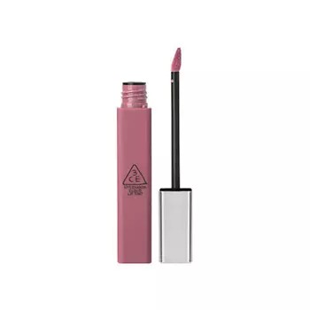 3CE Тинт для губ Cloud Lip Tint