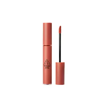 3CE Тинт для губ с матовым финишем Velvet Lip Tint
