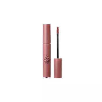 3CE Тинт для губ с матовым финишем Velvet Lip Tint
