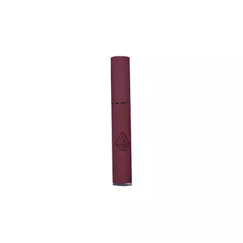 3CE Тинт для губ с матовым финишем Velvet Lip Tint