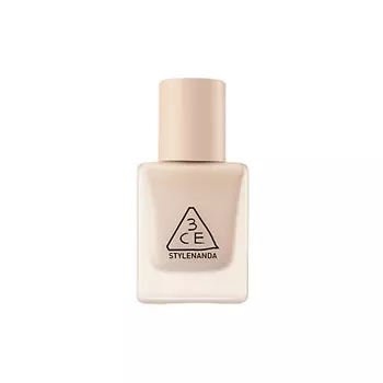 3CE Тональная основа Velvet Fit Foundation