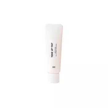 3CE Тонирующий тинт для лица Tone Up Tint