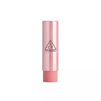3CE Увлажняющая помада для губ Glazy Lip Glow