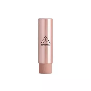 3CE Увлажняющая помада для губ Glazy Lip Glow