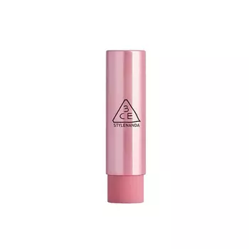 3CE Увлажняющая помада для губ Glazy Lip Glow