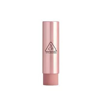 3CE Увлажняющая помада для губ Glazy Lip Glow