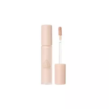 3CE Жидкий консилер Skin Fit Cover Liquid Concealer
