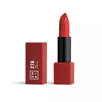 3INA Помада для губ The Lipstick