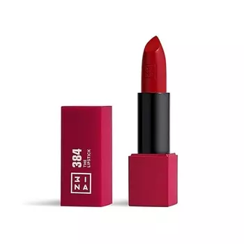 3INA Помада для губ The Lipstick