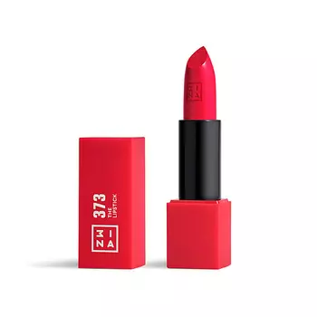 3INA Помада для губ The Lipstick