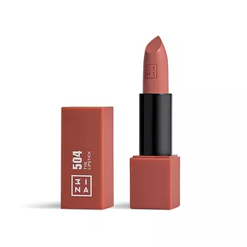 3INA Помада для губ The Lipstick