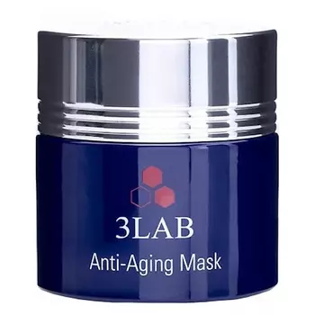 3LAB Антивозрастная маска Anti-Aging Mask