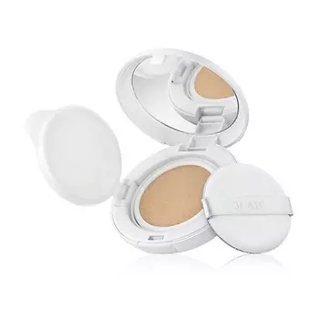 3LAB Компактный BB-крем для лица Aqua SPF 40