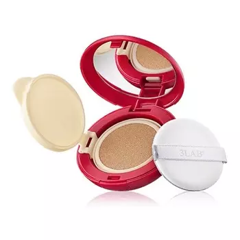 3LAB Компактный крем-кушон Aqua BB SPF40