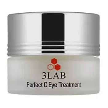 3LAB Крем для области вокруг глаз Perfect C