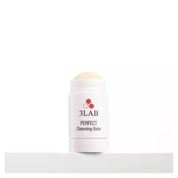 3LAB Мыло для лица Perfect Cleansing Balm