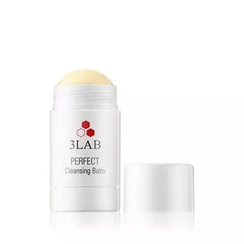 3LAB Очищающий бальзам для лица Perfect Cleansing Balm