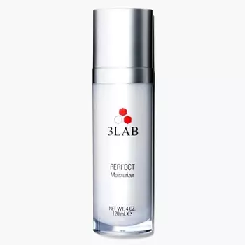 3LAB Увлажняющий крем для лица Perfect Moisturizer