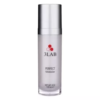 3LAB Увлажняющий крем для лица Perfect Moisturizer