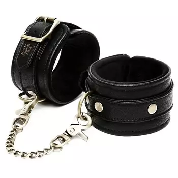 50 SHADES OF GREY Оковы для ног Bound to You