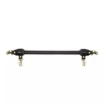 50 SHADES OF GREY Распорка Bound to You