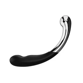 50 SHADES OF GREY Стимулятор Sweet Pressure