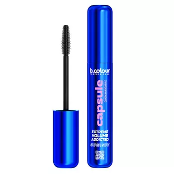 SILK LOVERS Набор шелковых резинок Mini