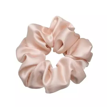 8 HORAS OF SILK Широкая шёлковая резинка