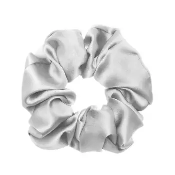 8 HORAS OF SILK Широкая шёлковая резинка