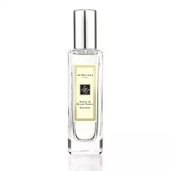 JO MALONE LONDON Peony &amp; Blush Suede Cologne