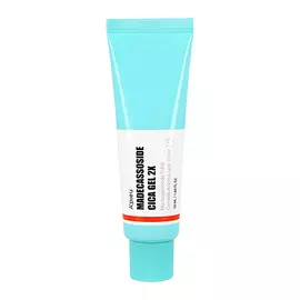 A'PIEU Гель для лица с 2Х мадекассосидом 50.0