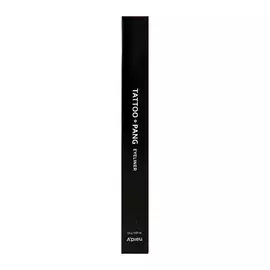 A'PIEU Карандаш для глаз