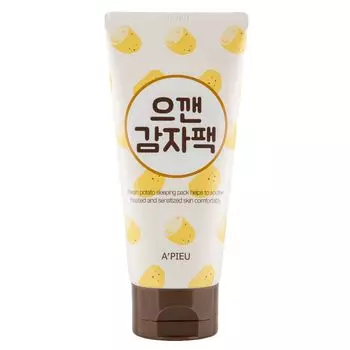 JO MALONE LONDON Дымка для волос Star Magnolia Haze for Hair