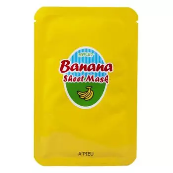 JO MALONE LONDON Silk Blossom