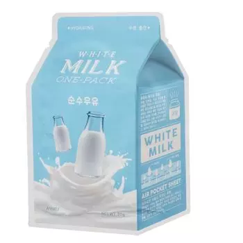 JO MALONE LONDON English Oak &amp; Hazelnut Cologne