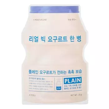 JO MALONE LONDON Willow &amp; Amber