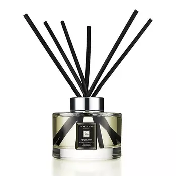 JO MALONE LONDON Ароматный диффузор для дома English Pear &amp; Freesia