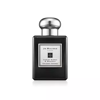 JO MALONE LONDON Cologne Intense Jasmine Sambac &amp; Marigold