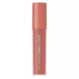 A'PIEU Тинт для губ мусс