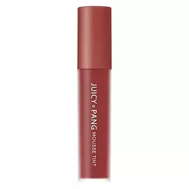 A'PIEU Тинт для губ мусс