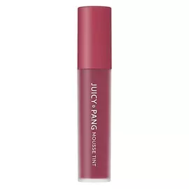 A'PIEU Тинт для губ мусс