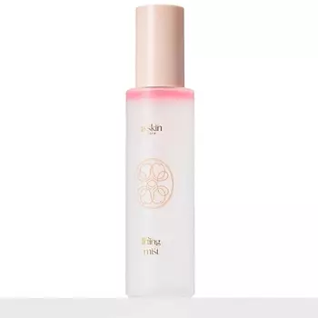 A`SKIN CARE Мист для лица 100.0